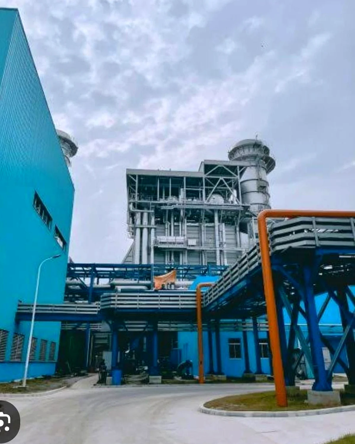Khulna Project gallery photo